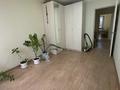 2-комнатная квартира · 55 м² · 4/5 этаж, Сатпаева — Район 23 шк за 170 000 ₸ в Актобе — фото 4