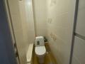 2-комнатная квартира · 55 м² · 4/5 этаж, Сатпаева — Район 23 шк за 170 000 ₸ в Актобе — фото 6