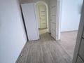 2-комнатная квартира · 55 м² · 4/5 этаж, Сатпаева — Район 23 шк за 170 000 ₸ в Актобе — фото 7