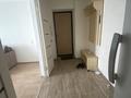 2-комнатная квартира · 55 м² · 4/5 этаж, Сатпаева — Район 23 шк за 170 000 ₸ в Актобе — фото 8