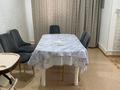 Жеке үй · 6 бөлме · 280 м² · 10 жүзд., 3 мкр — Абая, бағасы: 45 млн ₸ в Аксае — фото 4