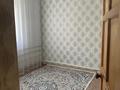Жеке үй · 6 бөлме · 280 м² · 10 жүзд., 3 мкр — Абая, бағасы: 45 млн ₸ в Аксае — фото 8