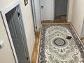 Жеке үй · 6 бөлме · 280 м² · 10 жүзд., 3 мкр — Абая, бағасы: 45 млн ₸ в Аксае — фото 9