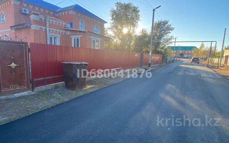 Жеке үй · 6 бөлме · 280 м² · 10 жүзд., 3 мкр — Абая, бағасы: 45 млн ₸ в Аксае — фото 7