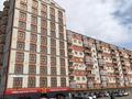 2-бөлмелі пәтер · 66 м² · 5/10 қабат, мкр Нурсая, Таумуш Жумагалиев 15, бағасы: 27 млн ₸ в Атырау — фото 13