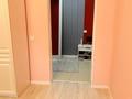 2-бөлмелі пәтер · 66 м² · 5/10 қабат, мкр Нурсая, Таумуш Жумагалиев 15, бағасы: 27 млн ₸ в Атырау — фото 7