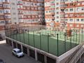 2-бөлмелі пәтер · 66 м² · 5/10 қабат, мкр Нурсая, Таумуш Жумагалиев 15, бағасы: 27 млн ₸ в Атырау — фото 15