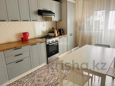 2-комнатная квартира · 66 м² · 5/10 этаж, мкр Нурсая, Таумуш Жумагалиев 15 за 27 млн ₸ в Атырау