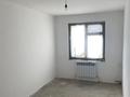 3-бөлмелі пәтер · 70 м² · 1/5 қабат, 1мкр 30 — Возле парка Достық, бағасы: 7.8 млн ₸ в Кульсары — фото 3