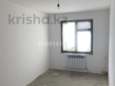 3-комнатная квартира · 70 м² · 1/5 этаж, 1мкр 30 — Возле парка Достық за 8.5 млн 〒 в Кульсары