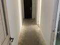 3-бөлмелі пәтер · 70 м² · 1/5 қабат, 1мкр 30 — Возле парка Достық, бағасы: 7.8 млн ₸ в Кульсары — фото 6