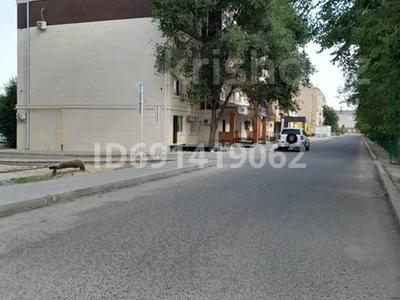 3-бөлмелі пәтер · 70 м² · 1/5 қабат, 1мкр 30 — Возле парка Достық, бағасы: 7.8 млн ₸ в Кульсары