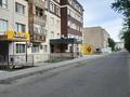 3-бөлмелі пәтер · 70 м² · 1/5 қабат, 1мкр 30 — Возле парка Достық, бағасы: 7.8 млн ₸ в Кульсары — фото 2