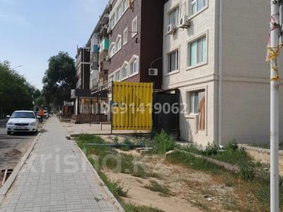 3-комнатная квартира · 70 м² · 1/5 этаж, 1мкр 30 — Возле парка Достық за 9.5 млн 〒 в Кульсары