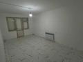 3-бөлмелі пәтер · 70 м² · 1/5 қабат, 1мкр 30 — Возле парка Достық, бағасы: 7.8 млн ₸ в Кульсары — фото 7