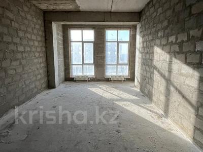 2-комнатная квартира, 89 м², 4/10 этаж, 18А мкр 3 за 27.9 млн 〒 в Актау, 18А мкр