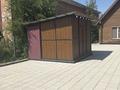 Общепит · 50 м² за 50 000 ₸ в Усть-Каменогорске