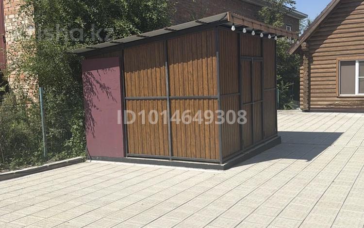 Общепит · 50 м² за 50 000 ₸ в Усть-Каменогорске — фото 2