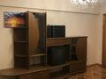 3-комнатная квартира · 92 м² · 2/5 этаж, ул ДОСТЫК за 475 000 ₸ в Алматы, Медеуский р-н — фото 26