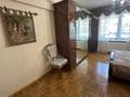 3-комнатная квартира · 92 м² · 2/5 этаж, ул ДОСТЫК за 475 000 ₸ в Алматы, Медеуский р-н — фото 37