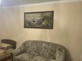 3-комнатная квартира · 92 м² · 2/5 этаж, ул ДОСТЫК за 475 000 ₸ в Алматы, Медеуский р-н — фото 41
