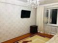 3-комнатная квартира, 60.2 м², 4/4 этаж, Шегебаева 7 за 22 млн 〒 в  — фото 15