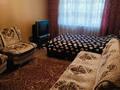 1-комнатная квартира · 31 м² · 1/4 этаж, мкр11 4 за 23.5 млн ₸ в Алматы, Ауэзовский р-н