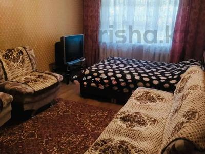 1-комнатная квартира · 31 м² · 1/4 этаж, мкр11 4 за 23.5 млн ₸ в Алматы, Ауэзовский р-н
