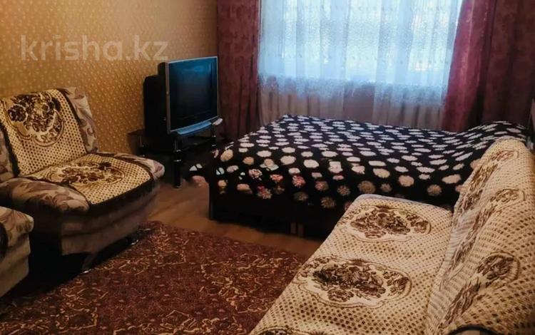 1-комнатная квартира · 31 м² · 1/4 этаж, мкр11 4 за 23.5 млн ₸ в Алматы, Ауэзовский р-н — фото 2