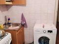 1-комнатная квартира · 31 м² · 1/4 этаж, мкр11 4 за 23.5 млн ₸ в Алматы, Ауэзовский р-н — фото 2