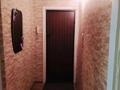 1-комнатная квартира · 31 м² · 1/4 этаж, мкр11 4 за 23.5 млн ₸ в Алматы, Ауэзовский р-н — фото 3