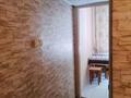 1-комнатная квартира · 31 м² · 1/4 этаж, мкр11 4 за 23.5 млн ₸ в Алматы, Ауэзовский р-н — фото 5