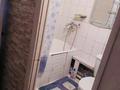 1-комнатная квартира · 31 м² · 1/4 этаж, мкр11 4 за 23.5 млн ₸ в Алматы, Ауэзовский р-н — фото 6