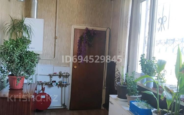 Жеке үй · 4 бөлме · 170 м² · 5.5 жүзд., Ленина 251/1 — Старый детский мир, бағасы: 43 млн ₸ в Затобольске (Тобыле) — фото 2