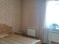 Жеке үй · 4 бөлме · 170 м² · 5.5 жүзд., Ленина 251/1 — Старый детский мир, бағасы: 43 млн ₸ в Затобольске (Тобыле) — фото 13