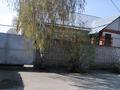 Жеке үй · 4 бөлме · 170 м² · 5.5 жүзд., Ленина 251/1 — Старый детский мир, бағасы: 43 млн ₸ в Затобольске (Тобыле) — фото 14