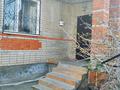 Жеке үй · 4 бөлме · 170 м² · 5.5 жүзд., Ленина 251/1 — Старый детский мир, бағасы: 43 млн ₸ в Затобольске (Тобыле) — фото 16
