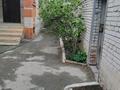 Жеке үй · 4 бөлме · 170 м² · 5.5 жүзд., Ленина 251/1 — Старый детский мир, бағасы: 43 млн ₸ в Затобольске (Тобыле) — фото 19