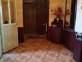 Жеке үй · 4 бөлме · 170 м² · 5.5 жүзд., Ленина 251/1 — Старый детский мир, бағасы: 43 млн ₸ в Затобольске (Тобыле) — фото 2