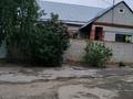 Жеке үй · 4 бөлме · 170 м² · 5.5 жүзд., Ленина 251/1 — Старый детский мир, бағасы: 43 млн ₸ в Затобольске (Тобыле) — фото 20