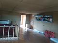 Жеке үй · 4 бөлме · 170 м² · 5.5 жүзд., Ленина 251/1 — Старый детский мир, бағасы: 43 млн ₸ в Затобольске (Тобыле) — фото 21