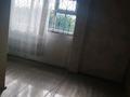 Жеке үй · 4 бөлме · 170 м² · 5.5 жүзд., Ленина 251/1 — Старый детский мир, бағасы: 43 млн ₸ в Затобольске (Тобыле) — фото 22