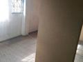 Жеке үй · 4 бөлме · 170 м² · 5.5 жүзд., Ленина 251/1 — Старый детский мир, бағасы: 43 млн ₸ в Затобольске (Тобыле) — фото 23
