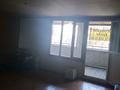 Жеке үй · 4 бөлме · 170 м² · 5.5 жүзд., Ленина 251/1 — Старый детский мир, бағасы: 43 млн ₸ в Затобольске (Тобыле) — фото 24