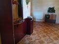 Жеке үй · 4 бөлме · 170 м² · 5.5 жүзд., Ленина 251/1 — Старый детский мир, бағасы: 43 млн ₸ в Затобольске (Тобыле) — фото 3