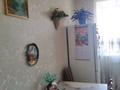 Жеке үй · 4 бөлме · 170 м² · 5.5 жүзд., Ленина 251/1 — Старый детский мир, бағасы: 43 млн ₸ в Затобольске (Тобыле) — фото 5