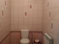 Жеке үй · 4 бөлме · 170 м² · 5.5 жүзд., Ленина 251/1 — Старый детский мир, бағасы: 43 млн ₸ в Затобольске (Тобыле) — фото 6