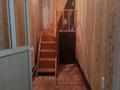 Жеке үй · 4 бөлме · 170 м² · 5.5 жүзд., Ленина 251/1 — Старый детский мир, бағасы: 43 млн ₸ в Затобольске (Тобыле) — фото 7