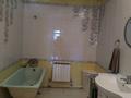 Жеке үй · 4 бөлме · 170 м² · 5.5 жүзд., Ленина 251/1 — Старый детский мир, бағасы: 43 млн ₸ в Затобольске (Тобыле) — фото 8