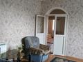 Жеке үй · 4 бөлме · 170 м² · 5.5 жүзд., Ленина 251/1 — Старый детский мир, бағасы: 43 млн ₸ в Затобольске (Тобыле) — фото 9